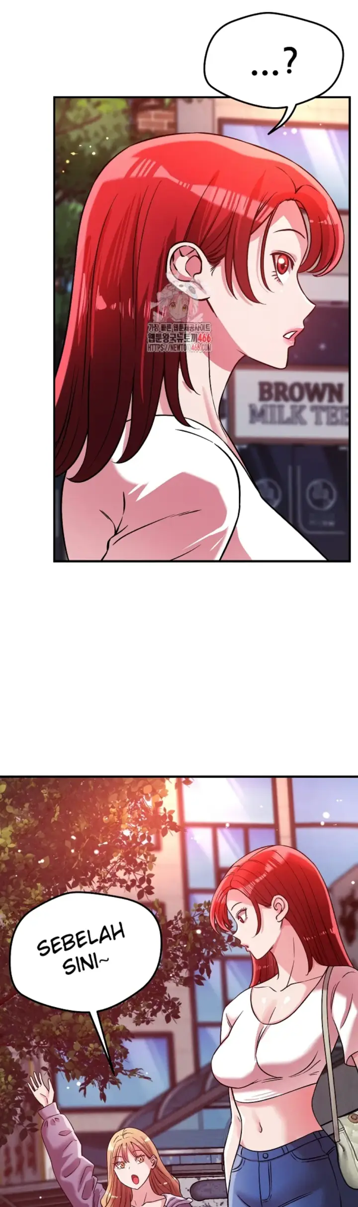 image-komik-how-did-we-get-here-lee-chapter-49-1/33