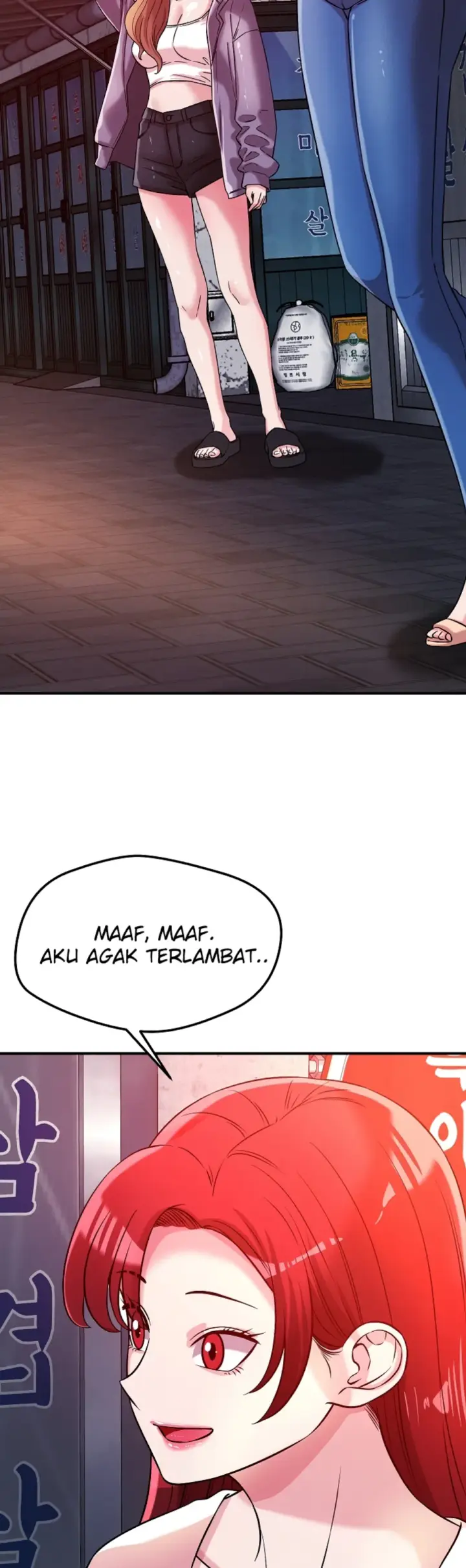 image-komik-how-did-we-get-here-lee-chapter-49-2/33