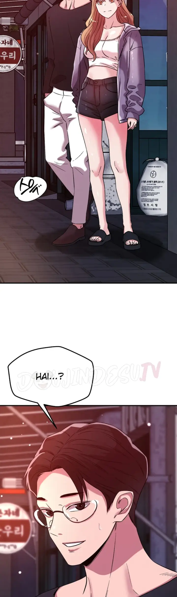 image-komik-how-did-we-get-here-lee-chapter-49-4/33