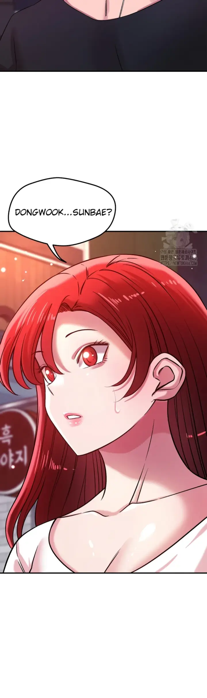 image-komik-how-did-we-get-here-lee-chapter-49-5/33