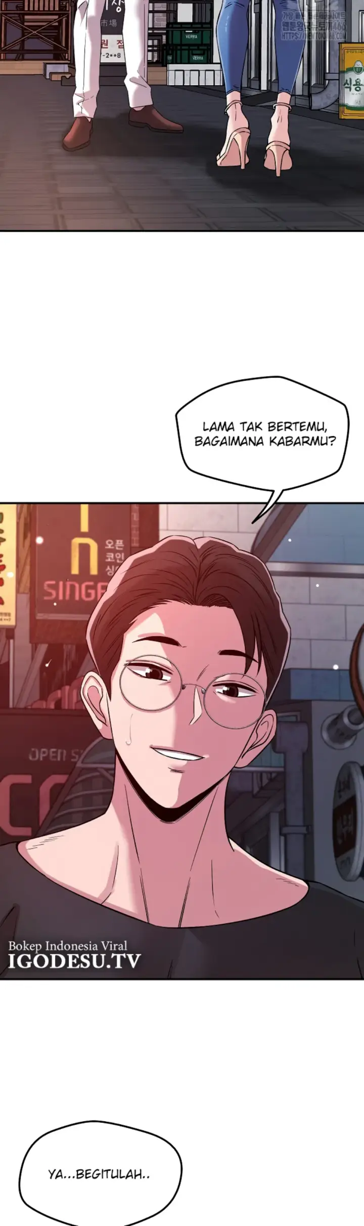 image-komik-how-did-we-get-here-lee-chapter-49-7/33