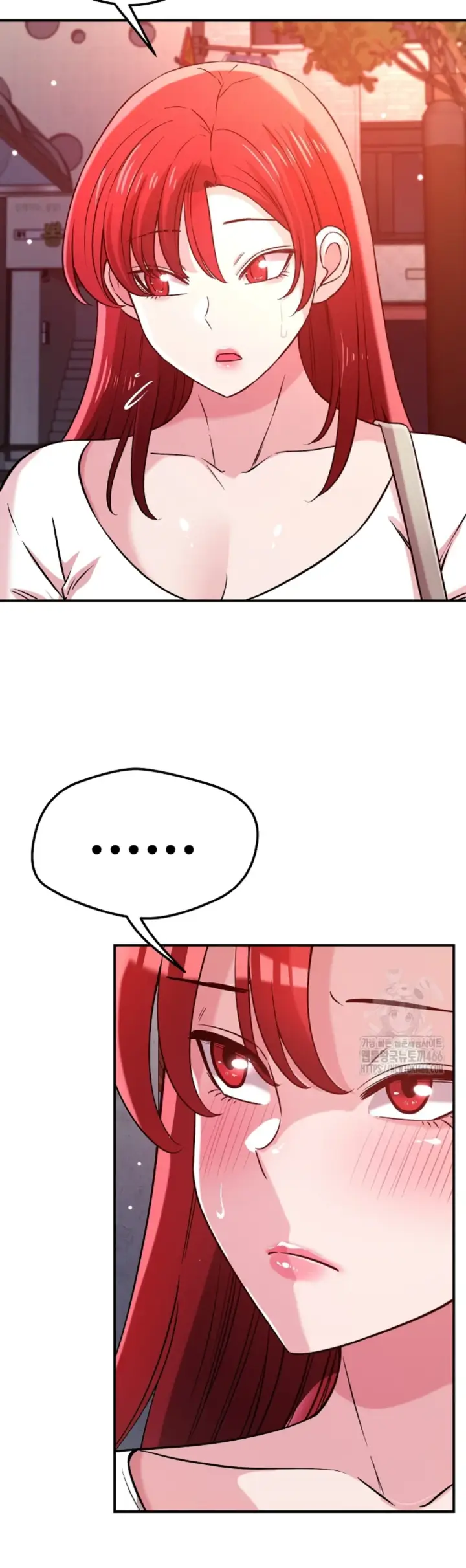 image-komik-how-did-we-get-here-lee-chapter-49-8/33