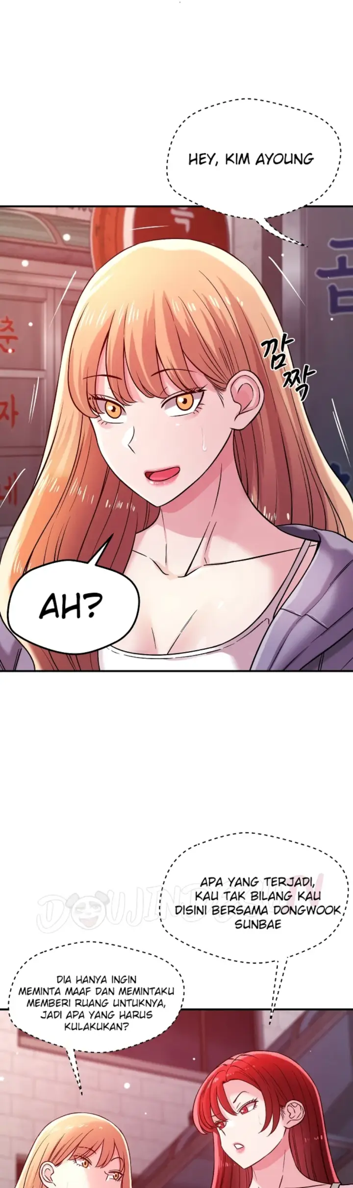 image-komik-how-did-we-get-here-lee-chapter-49-9/33