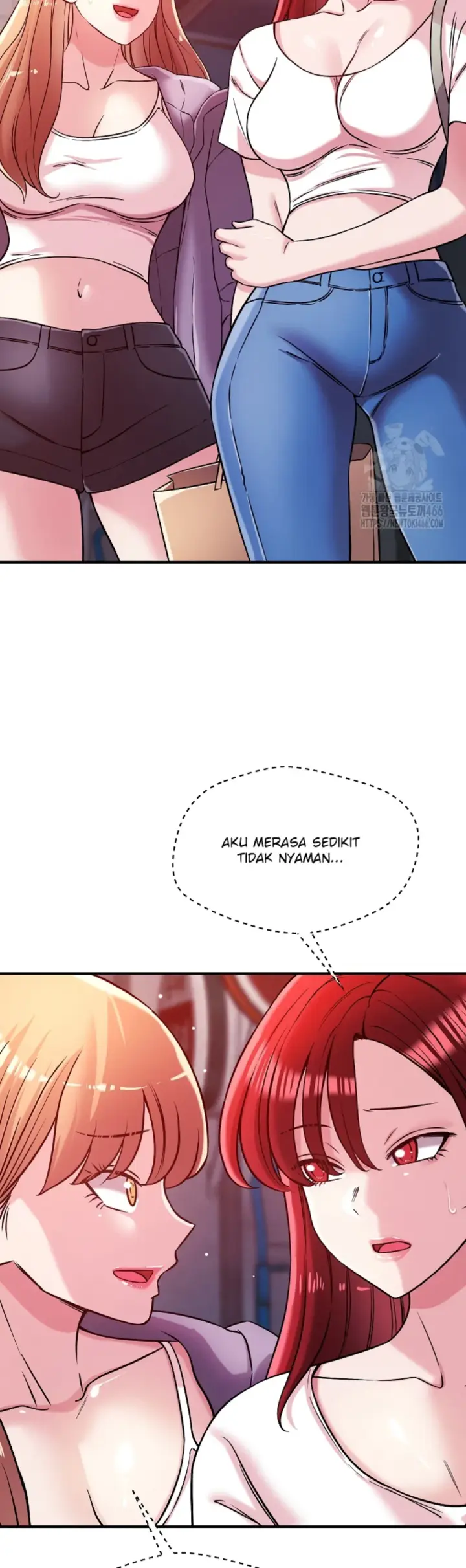 image-komik-how-did-we-get-here-lee-chapter-49-10/33