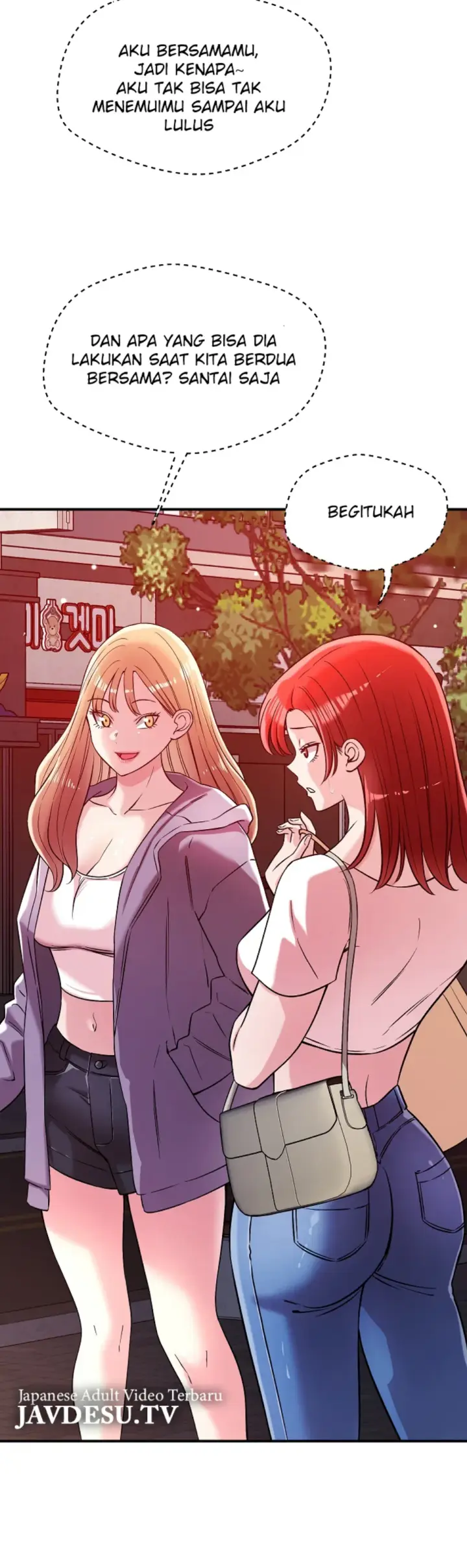 image-komik-how-did-we-get-here-lee-chapter-49-11/33