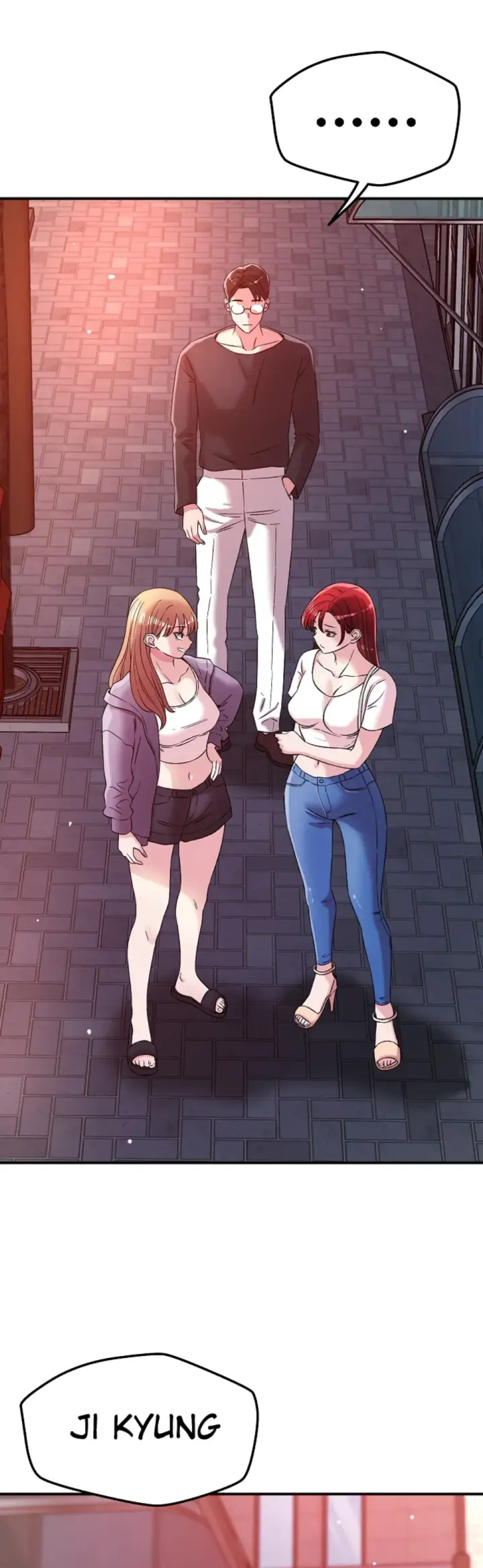 image-komik-how-did-we-get-here-lee-chapter-49-12/33