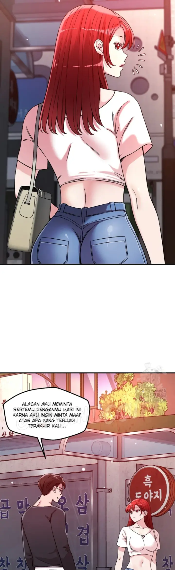 image-komik-how-did-we-get-here-lee-chapter-49-13/33