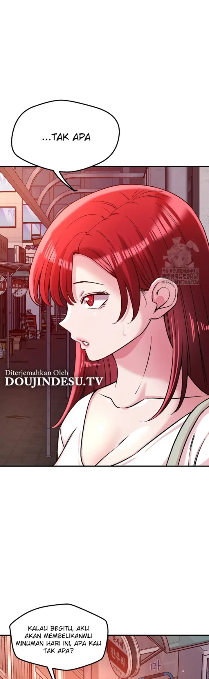 image-komik-how-did-we-get-here-lee-chapter-49-15/33