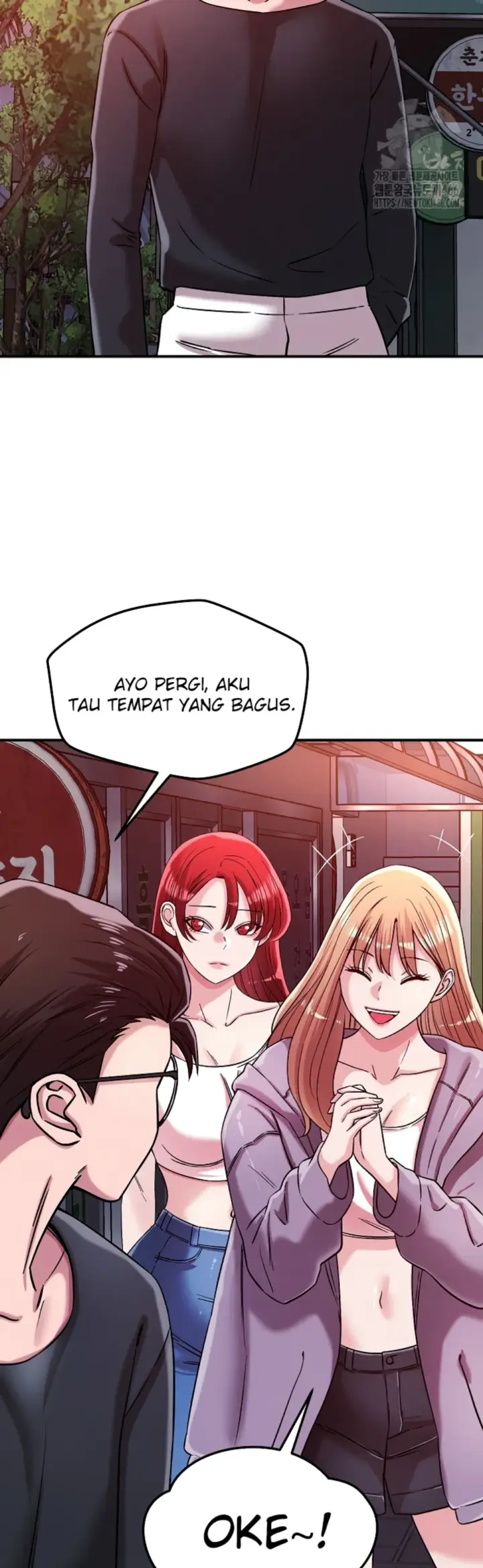 image-komik-how-did-we-get-here-lee-chapter-49-17/33
