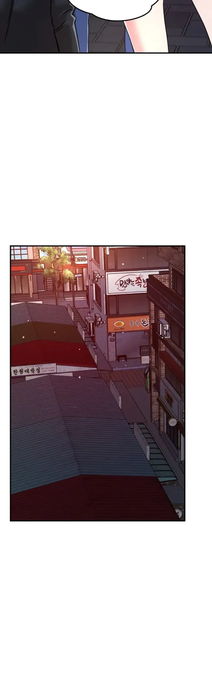 image-komik-how-did-we-get-here-lee-chapter-49-18/33