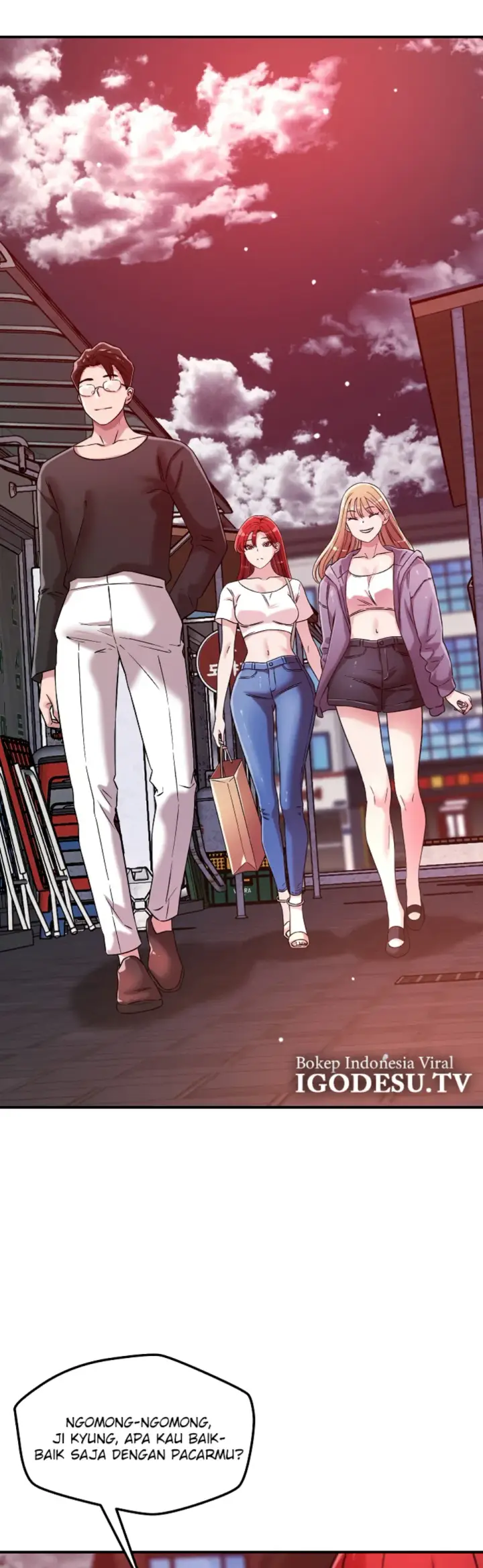 image-komik-how-did-we-get-here-lee-chapter-49-19/33