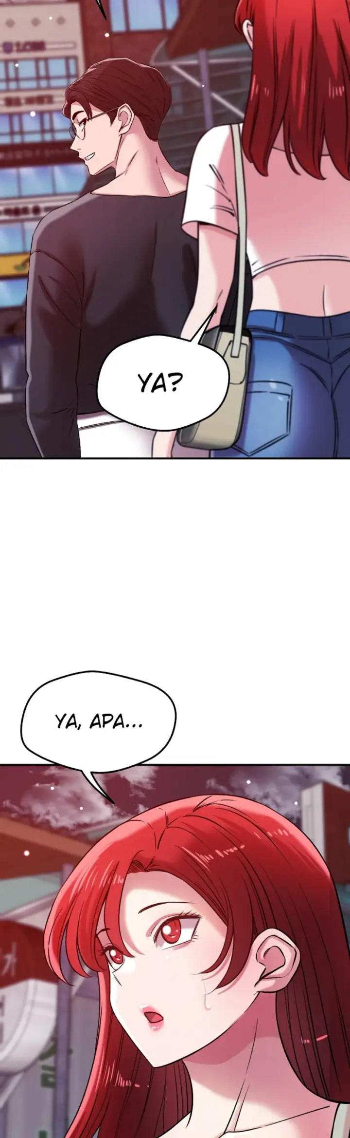 image-komik-how-did-we-get-here-lee-chapter-49-20/33