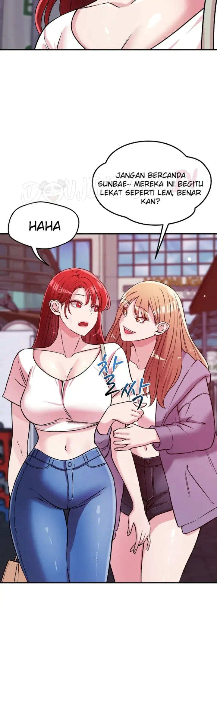 image-komik-how-did-we-get-here-lee-chapter-49-21/33