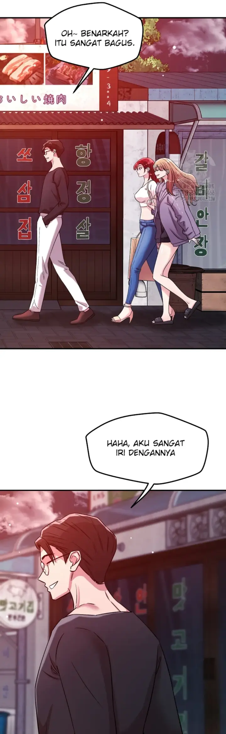 image-komik-how-did-we-get-here-lee-chapter-49-22/33