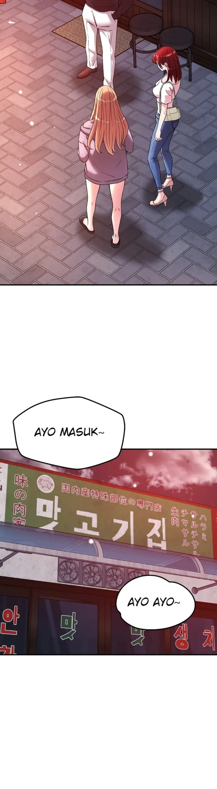 image-komik-how-did-we-get-here-lee-chapter-49-24/33