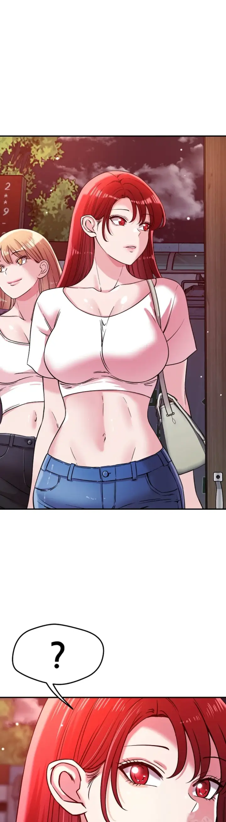 image-komik-how-did-we-get-here-lee-chapter-49-26/33