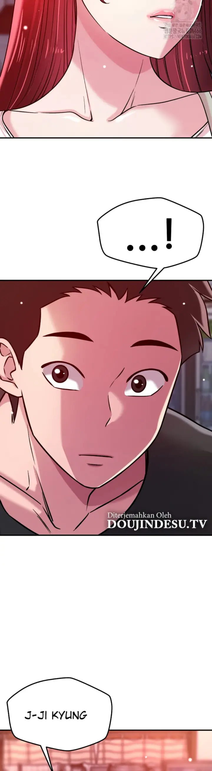 image-komik-how-did-we-get-here-lee-chapter-49-27/33