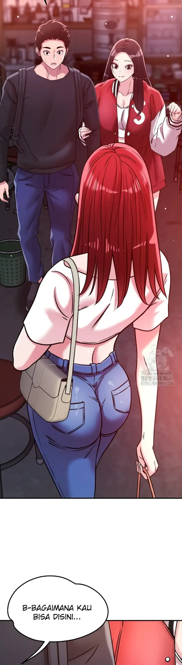 image-komik-how-did-we-get-here-lee-chapter-49-28/33