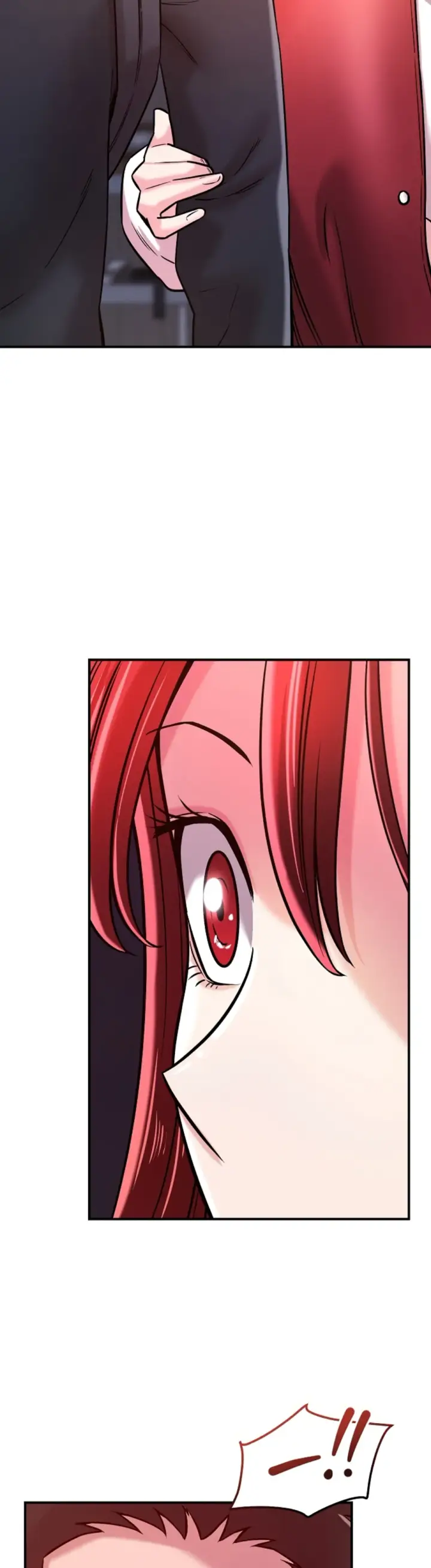 image-komik-how-did-we-get-here-lee-chapter-49-29/33