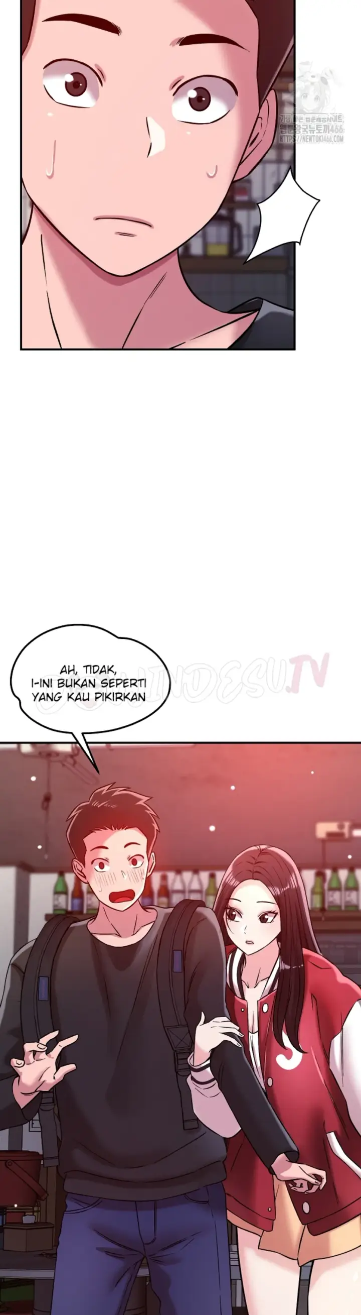 image-komik-how-did-we-get-here-lee-chapter-49-30/33