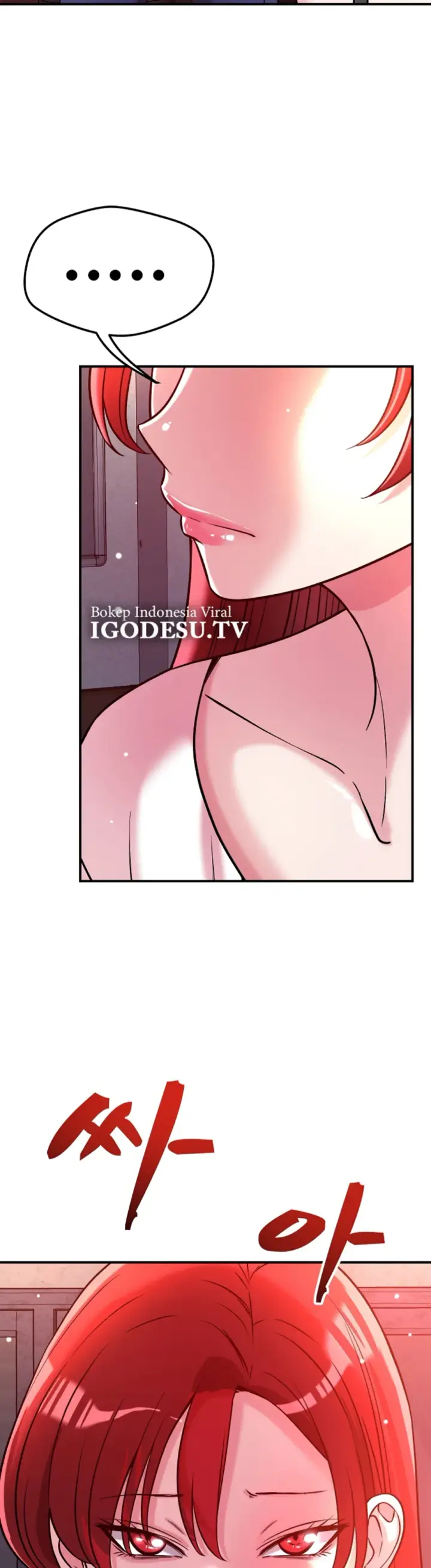 image-komik-how-did-we-get-here-lee-chapter-49-31/33