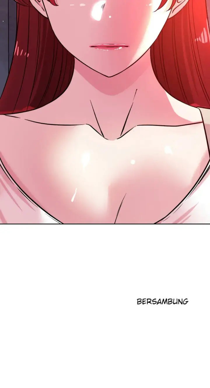 image-komik-how-did-we-get-here-lee-chapter-49-32/33