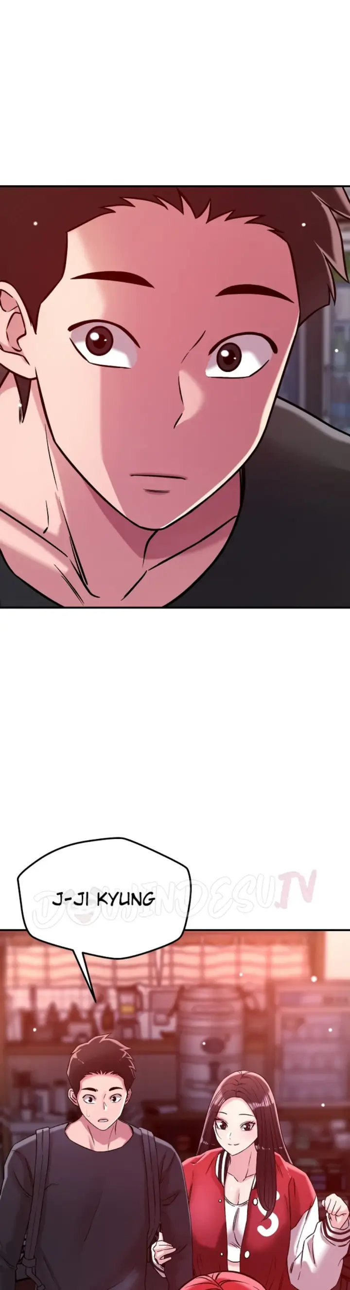 image-komik-how-did-we-get-here-lee-chapter-50-2/33