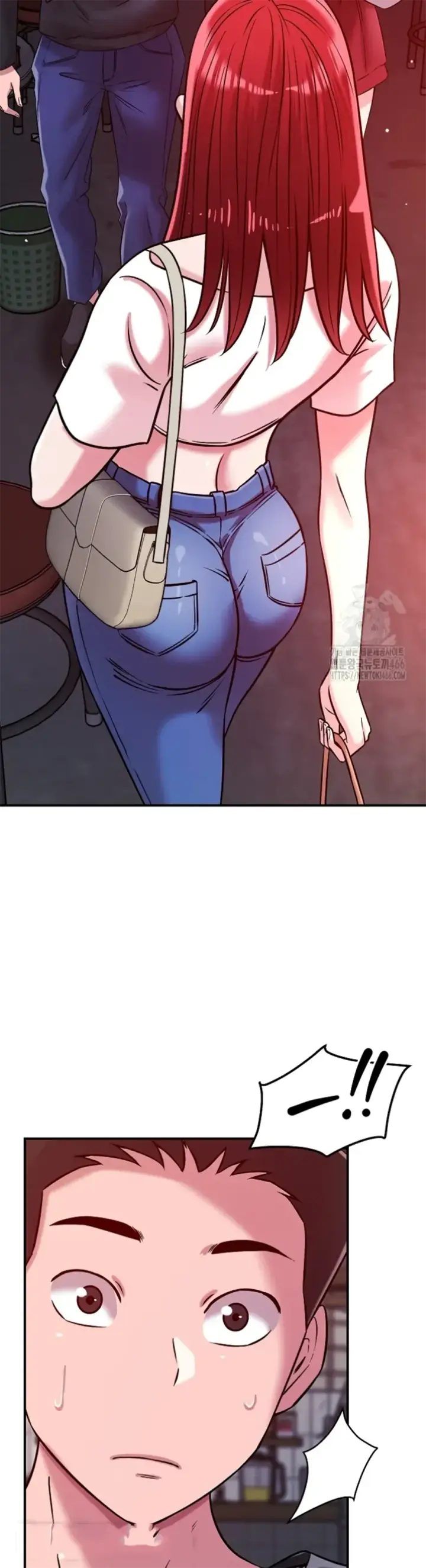 image-komik-how-did-we-get-here-lee-chapter-50-3/33