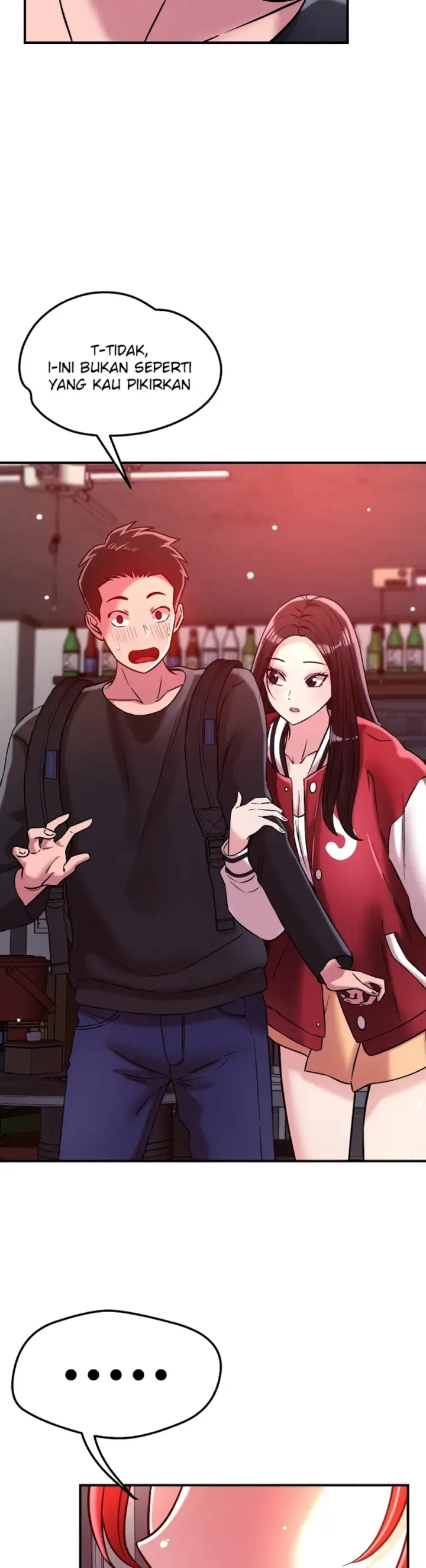 image-komik-how-did-we-get-here-lee-chapter-50-4/33