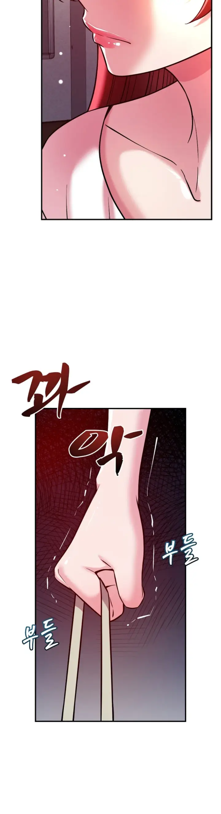 image-komik-how-did-we-get-here-lee-chapter-50-5/33