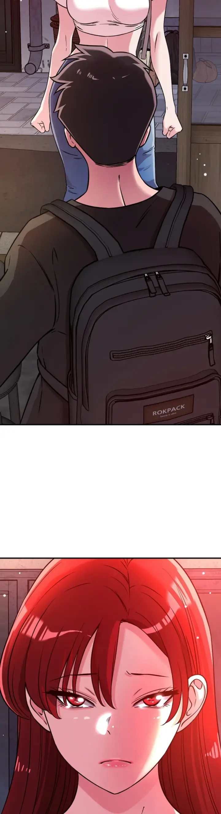 image-komik-how-did-we-get-here-lee-chapter-50-8/33