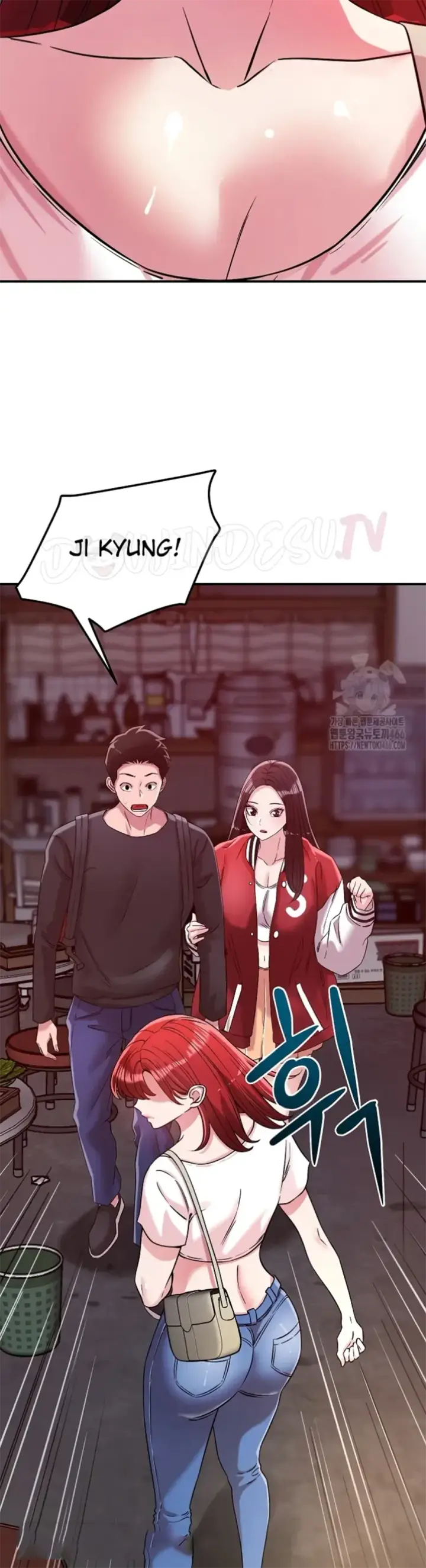 image-komik-how-did-we-get-here-lee-chapter-50-9/33