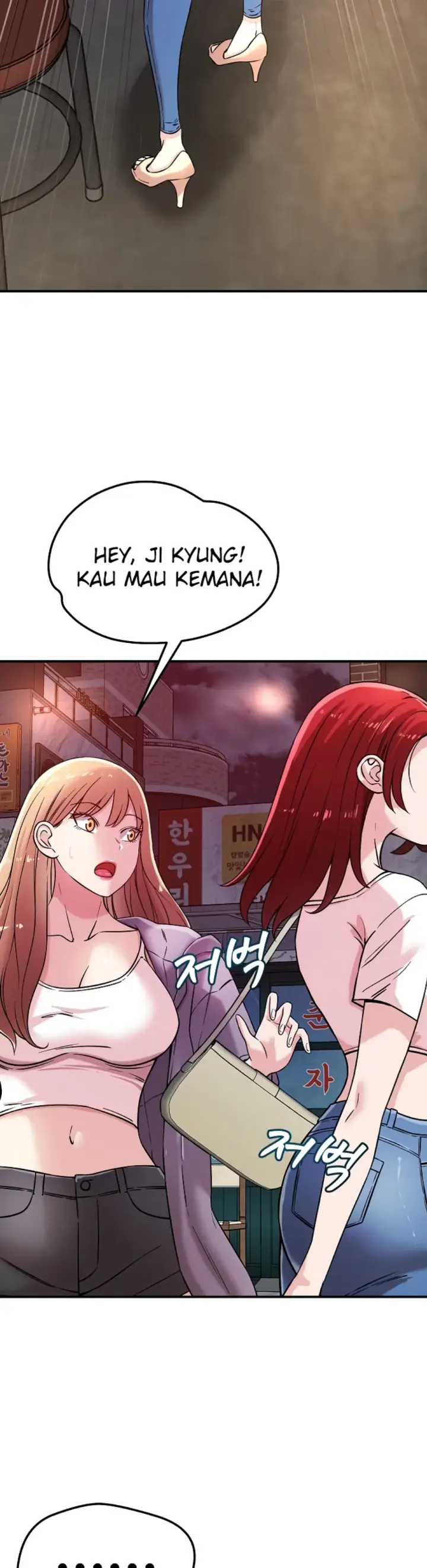image-komik-how-did-we-get-here-lee-chapter-50-10/33