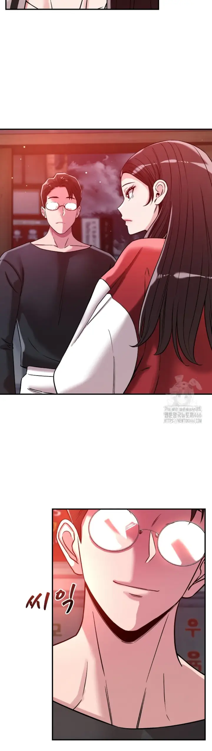 image-komik-how-did-we-get-here-lee-chapter-50-12/33