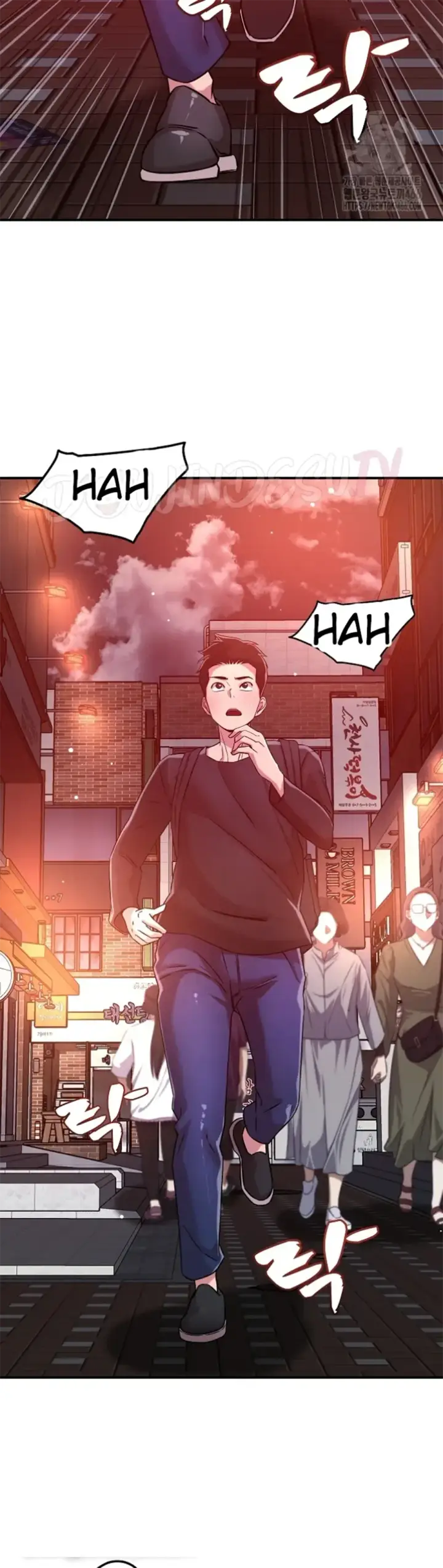 image-komik-how-did-we-get-here-lee-chapter-50-14/33