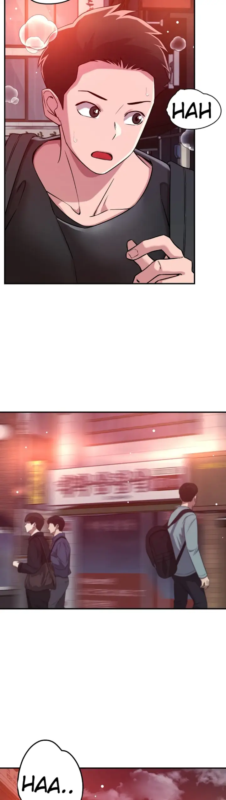 image-komik-how-did-we-get-here-lee-chapter-50-16/33