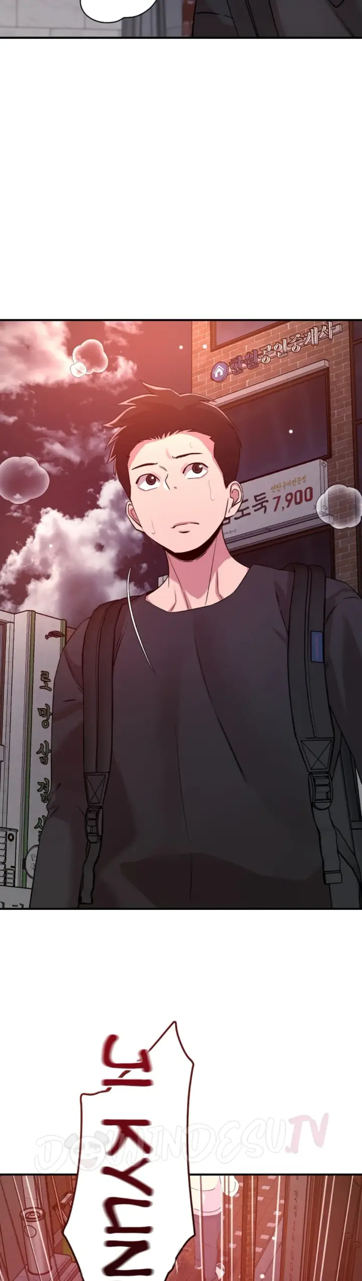 image-komik-how-did-we-get-here-lee-chapter-50-18/33