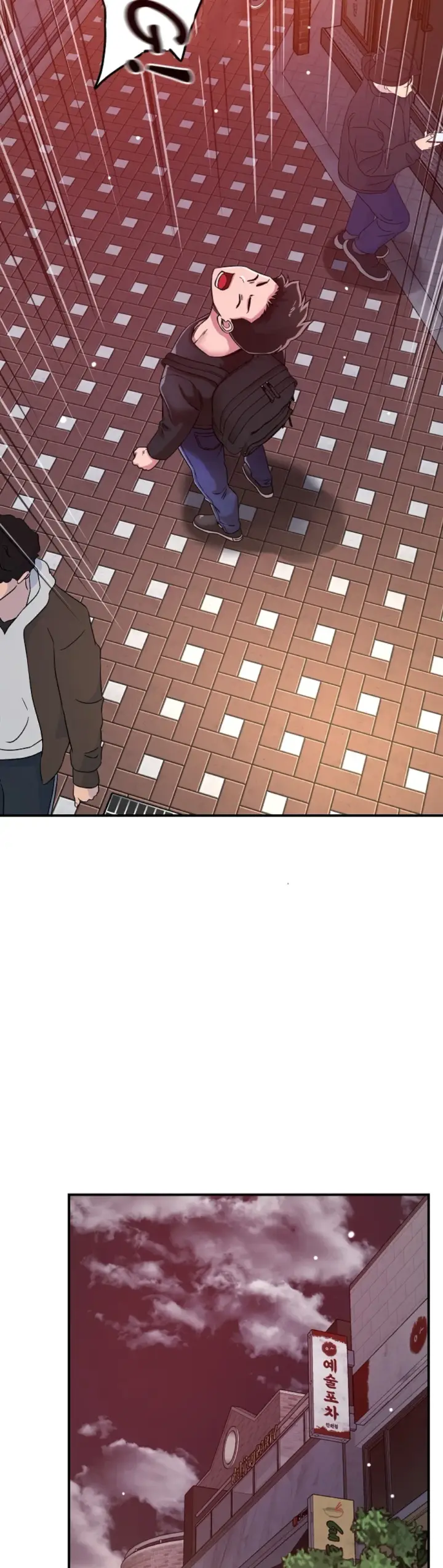 image-komik-how-did-we-get-here-lee-chapter-50-19/33