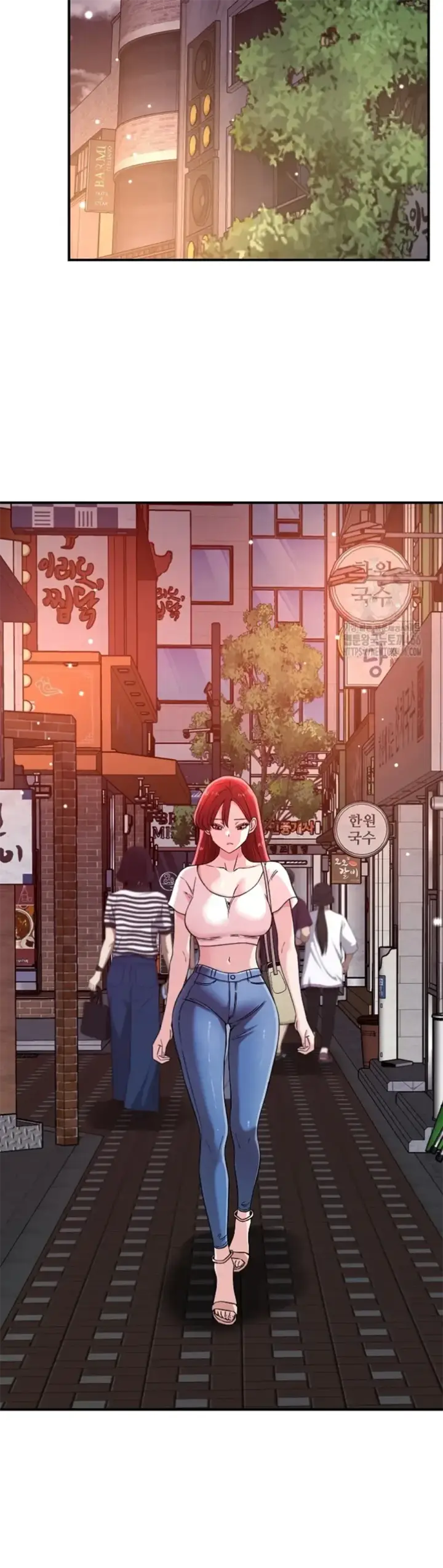 image-komik-how-did-we-get-here-lee-chapter-50-20/33