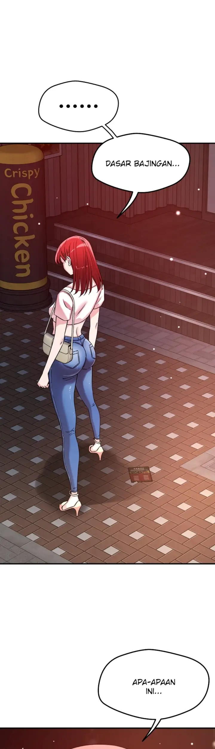 image-komik-how-did-we-get-here-lee-chapter-50-22/33