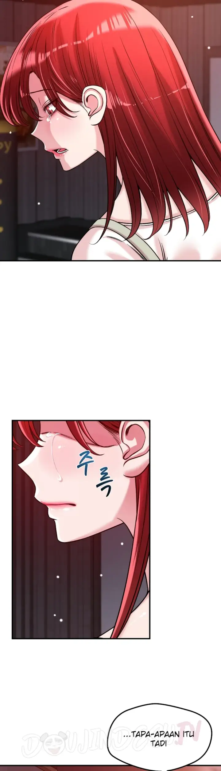 image-komik-how-did-we-get-here-lee-chapter-50-23/33