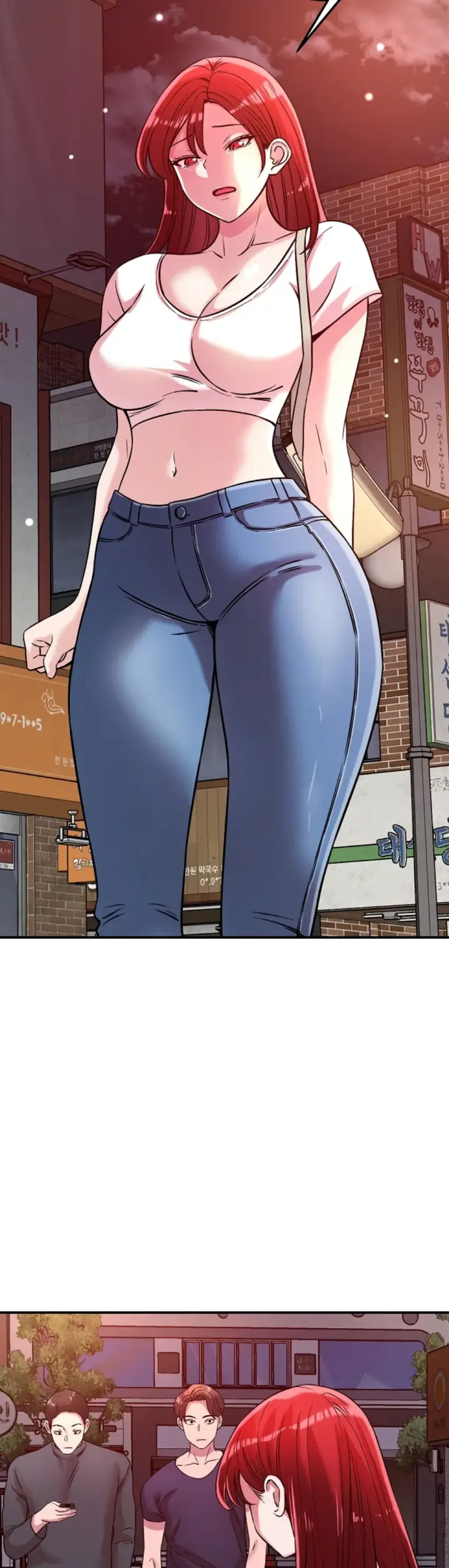 image-komik-how-did-we-get-here-lee-chapter-50-24/33