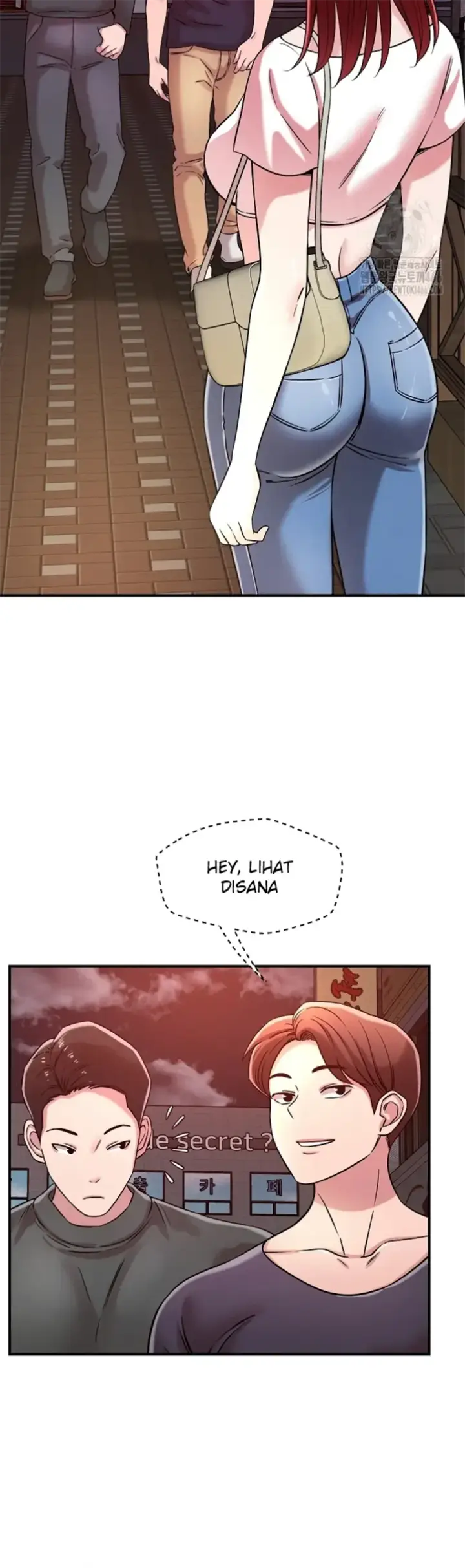 image-komik-how-did-we-get-here-lee-chapter-50-25/33