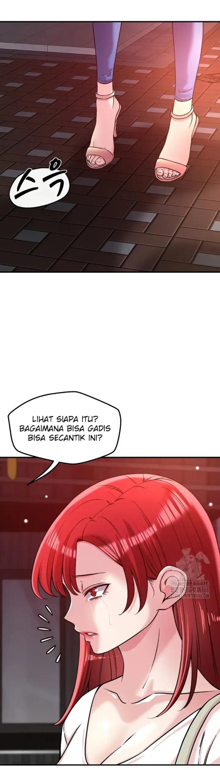 image-komik-how-did-we-get-here-lee-chapter-50-26/33