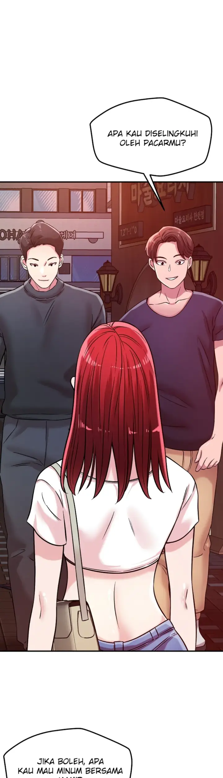 image-komik-how-did-we-get-here-lee-chapter-50-27/33