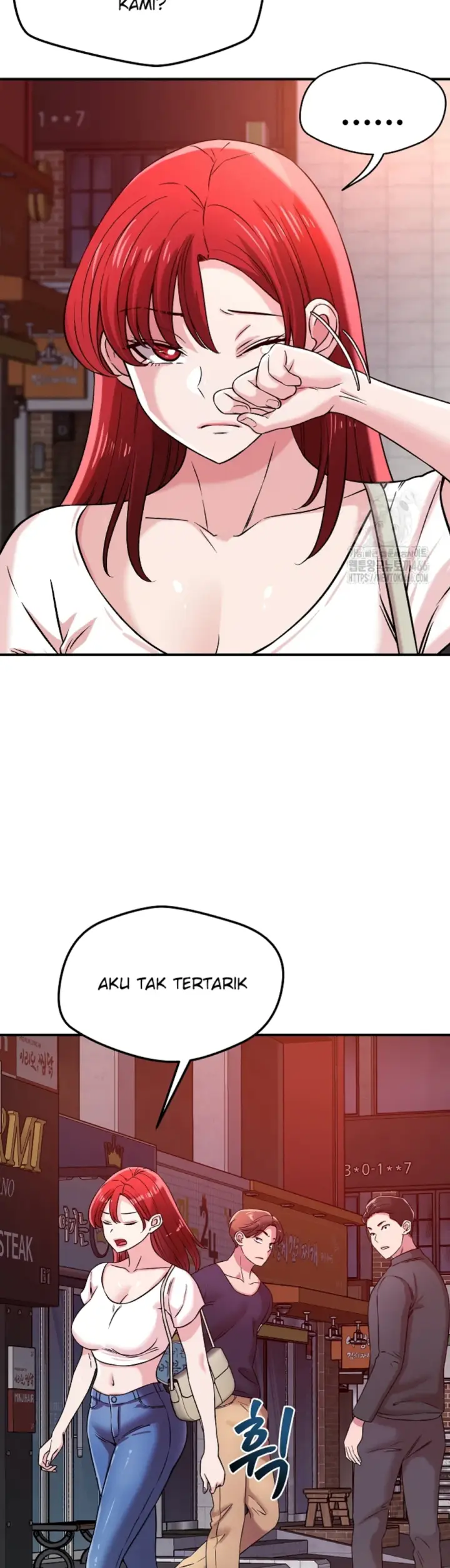 image-komik-how-did-we-get-here-lee-chapter-50-28/33