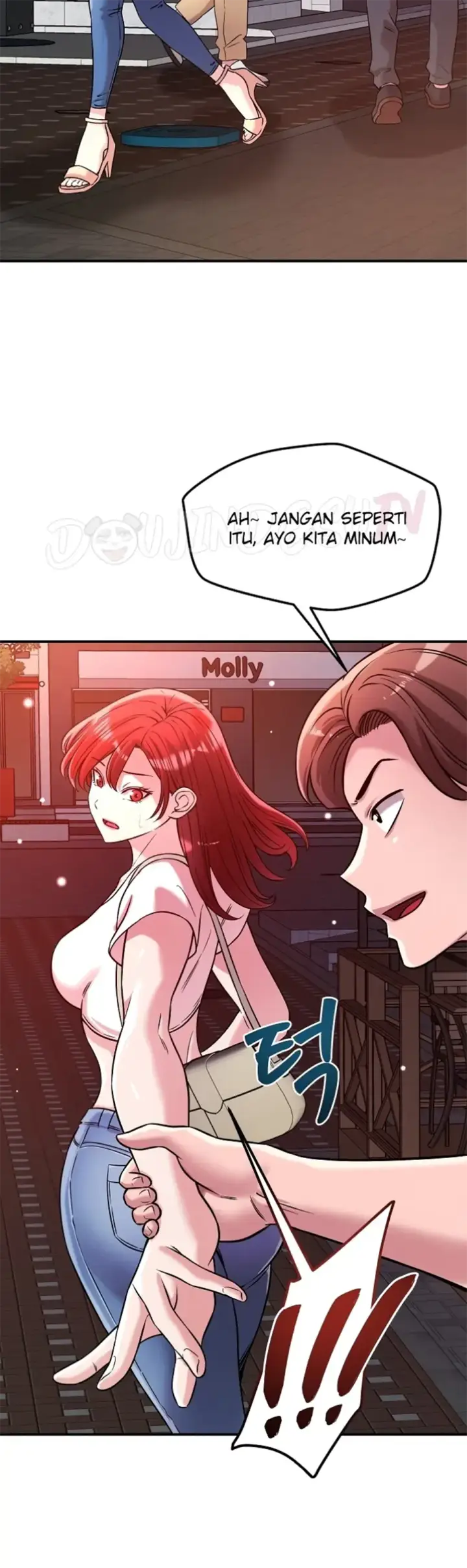 image-komik-how-did-we-get-here-lee-chapter-50-29/33