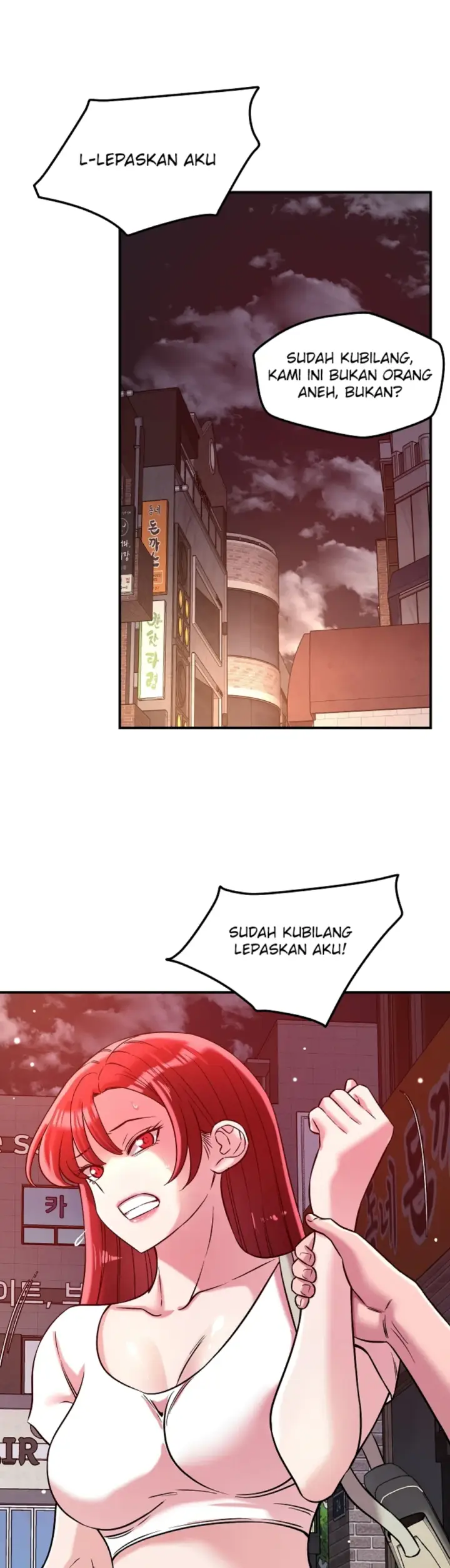 image-komik-how-did-we-get-here-lee-chapter-50-30/33