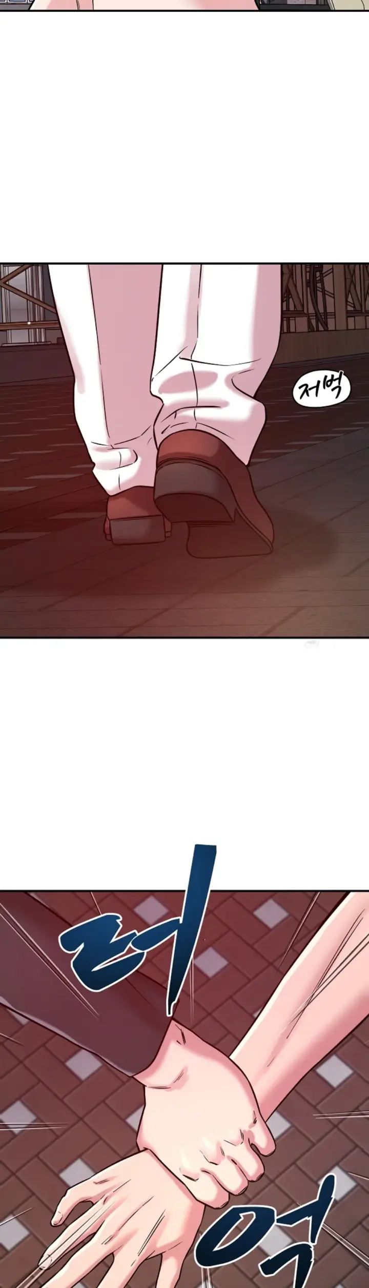 image-komik-how-did-we-get-here-lee-chapter-50-31/33