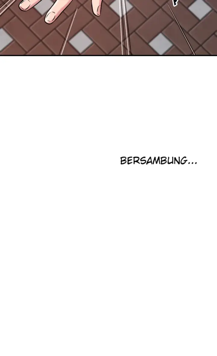 image-komik-how-did-we-get-here-lee-chapter-50-32/33